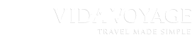 Vida Voyage